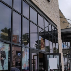 Fred Astaire Dance Studio