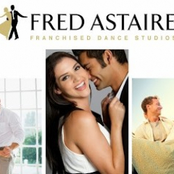 Fred Astaire Dance Studio Montville
