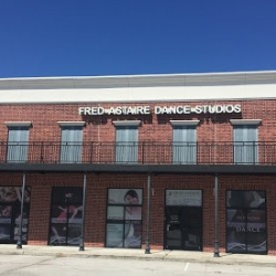 Fred Astaire Dance Studios - Lake Houston