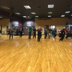 Fred Astaire Dance Studios - Carmel