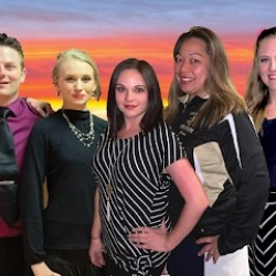 Fred Astaire Dance Studios - Denver North