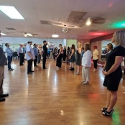 Fred Astaire Dance Studios-Scottsdale