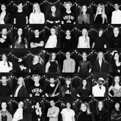 Free Flow Studio MTÜ