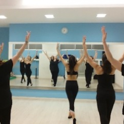 Free Sound asd. e ac.