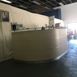 Fionas Studio of Dance