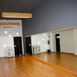 FUNKADELIC PLAYA SAN JUAN