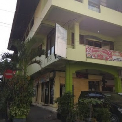 Generasi Cemerlang Dance School