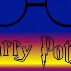 GG Style Dance School