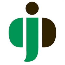 Gilleoghan Irish Dance