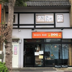 Yochienji Shogakuseimuke Ballet Kyoshitsu Jizerubaree / Suzukiemiko School of Ballet