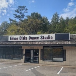 Glen Lake Academy of Dance