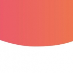 ЭСТЕТИКА танцы ~ йога ~ фитнес