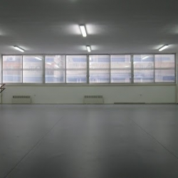 Greek Northern Ballet (Σχολή Χορού)