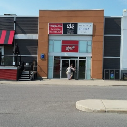 Greta Leeming Studio of Dance