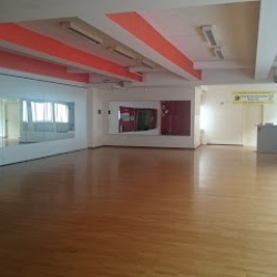 Gelb-Schwarz-Casino München e.V.