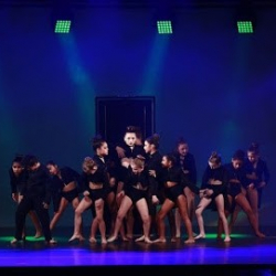 Gulf Coast School of Performing Arts