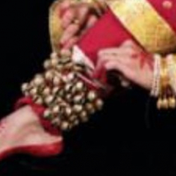 Gurukul Dance Studio