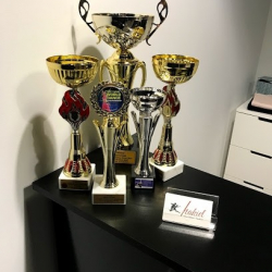 Hakiel Dance Academy