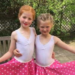 Halesowen Dance Academy