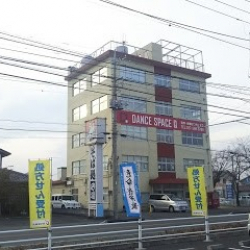 ハーラウ フラ オ ハウケア