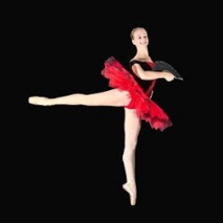 Hamelner Ballettschule