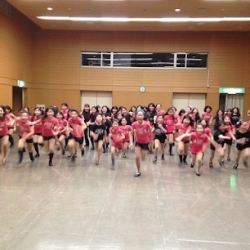 ハッピーファミリーグルｰプ