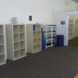 Harmony Dance Center