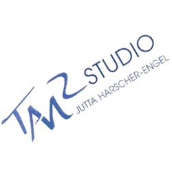 Ballettstudio Jutta Harscher-Engel