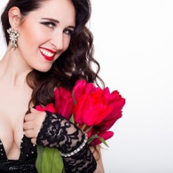 Lótusz Hastánc Debrecen