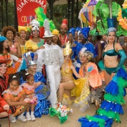 Havana Dance Academy