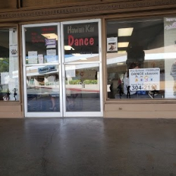 Hawaii Kai Dance Academy