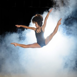 Хартбеэт Данс Академи