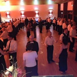 Heather Roberts School Of Dancing