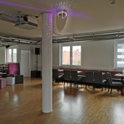 ADTV Tanzschule HerzoDance UG (haftungsbeschränkt)