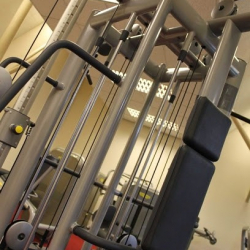 Hi Energy Dance & Performing Arts Academy