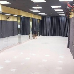 Sweet Art Nam Đồng