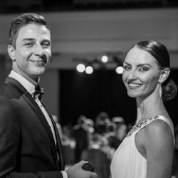 Taneční Studio HMdance