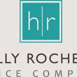 Holly Rochelle Dance Company