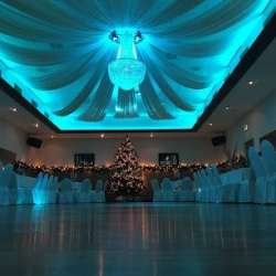 Danscentrum Peel en Maas