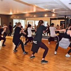 House Of Dance Norge AS