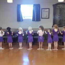 Ignite Dance Studio