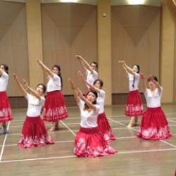 カパーフラオカイリマレイアーピキ