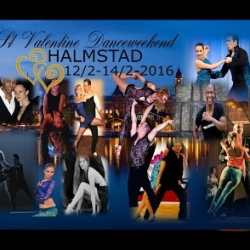 Impulse Dance Studio