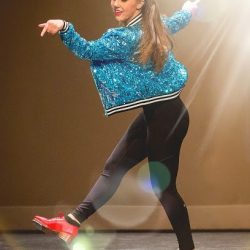 Impulse Performance Arts Inc.