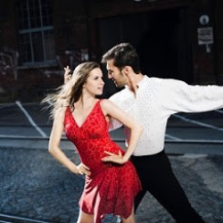 IMPULSO LATINO | Salsa & Latin Leipzig