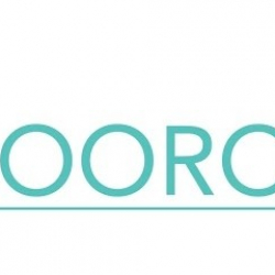 Indooroopilly Dance Co.