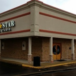 Greenwood - Five Star Dance Studios