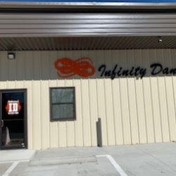 Infinity Dance Tyler, TX