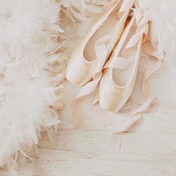 Ana-Maria's Dance Academy