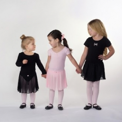 Inspire Dance Academy